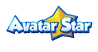 Avatar Star